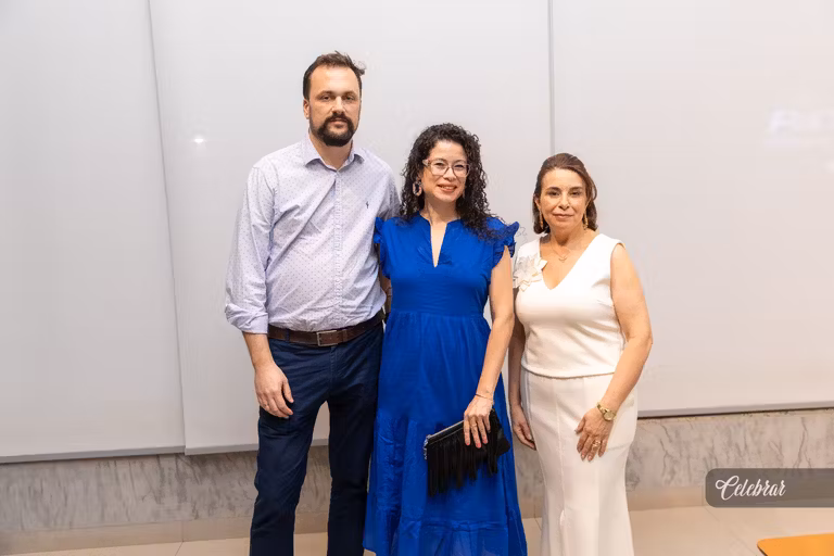 Dourados recebe encontro sobre avanços em cirurgia cardíaca – foto 9