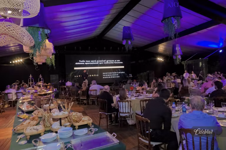 Evento de lançamento do ATON by FRZ – foto 100