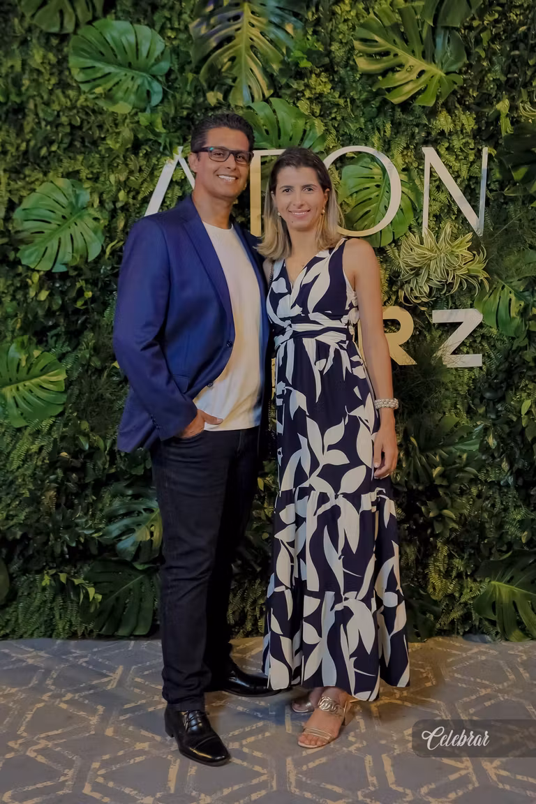 Evento de lançamento do ATON by FRZ – foto 128
