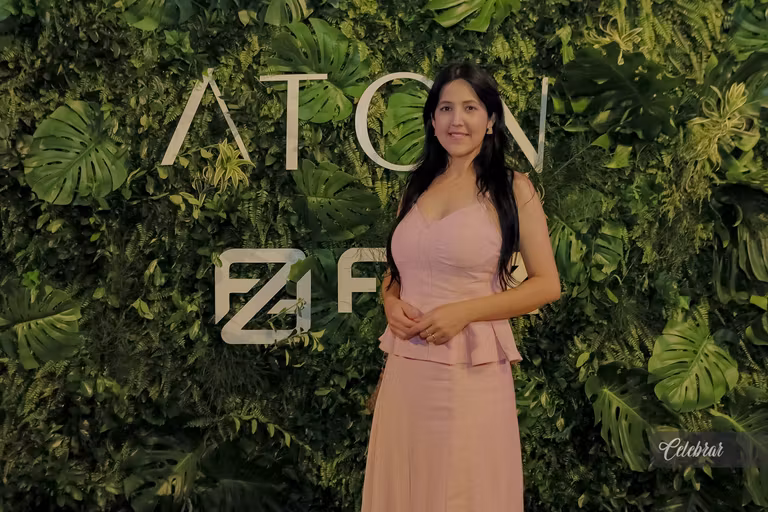 Evento de lançamento do ATON by FRZ – foto 74