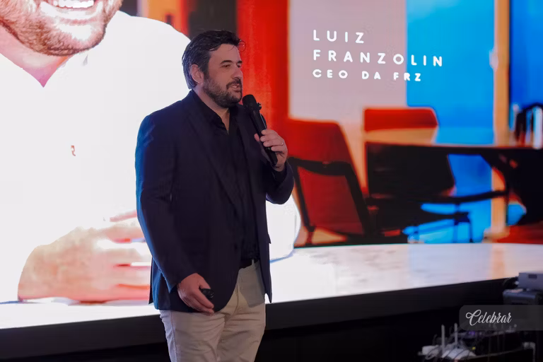 Evento de lançamento do ATON by FRZ – foto 83