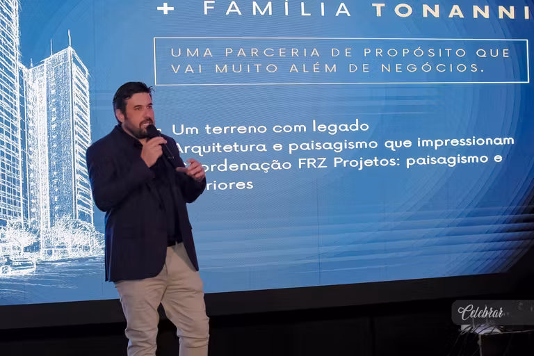 Evento de lançamento do ATON by FRZ – foto 90