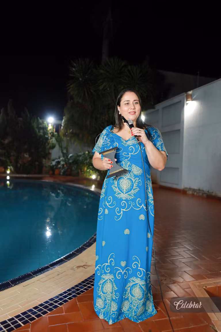 Premiação do Só 3, PODE! reúne convidados para celebrar destaques do ano – foto 114