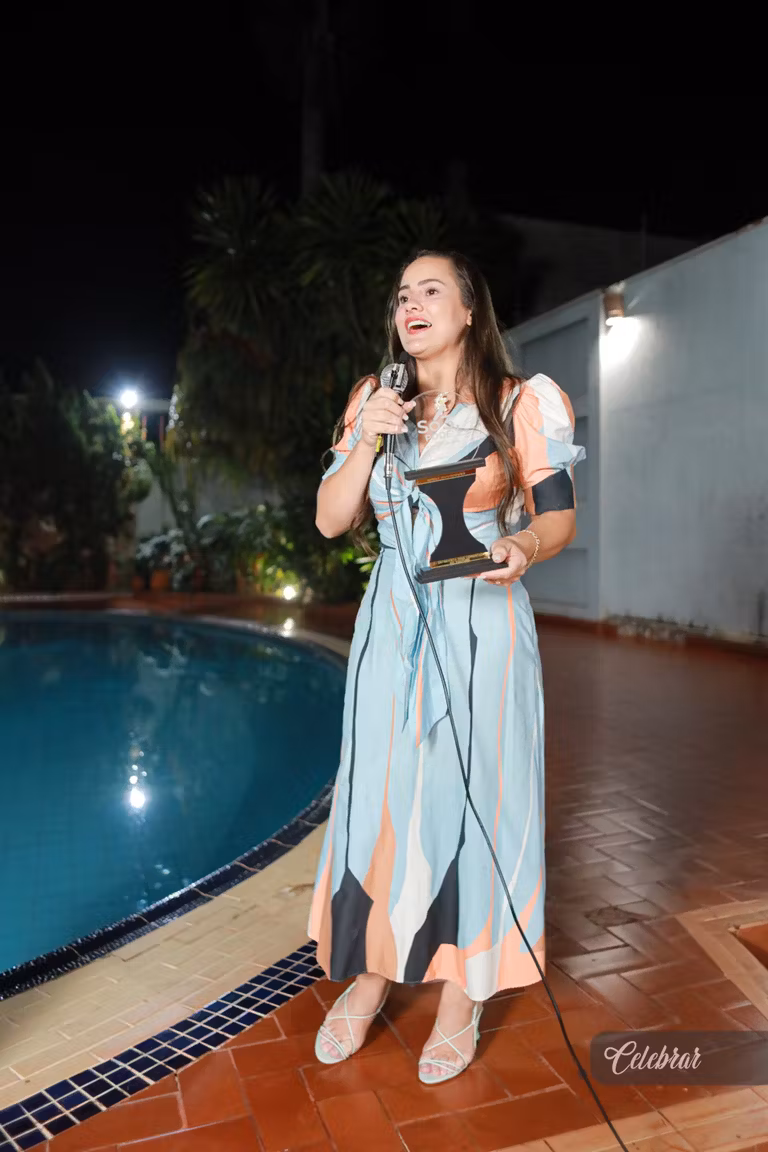 Premiação do Só 3, PODE! reúne convidados para celebrar destaques do ano – foto 120