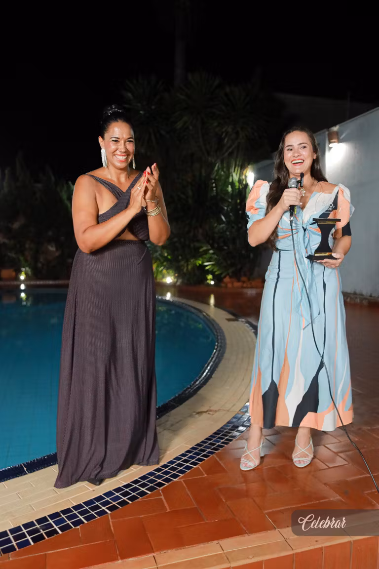 Premiação do Só 3, PODE! reúne convidados para celebrar destaques do ano – foto 148