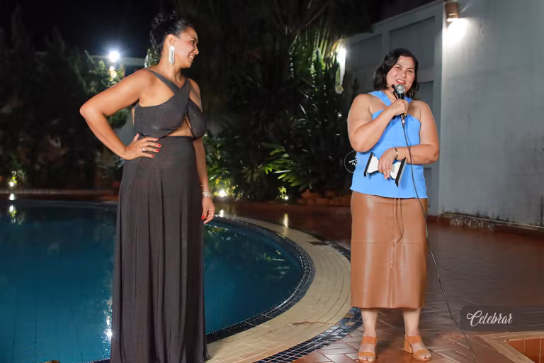 Premiação do Só 3, PODE! reúne convidados para celebrar destaques do ano – foto 168