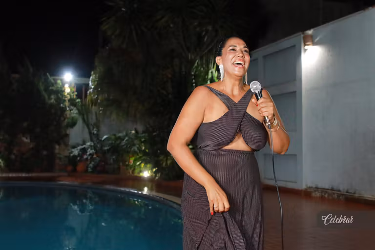 Premiação do Só 3, PODE! reúne convidados para celebrar destaques do ano – foto 174