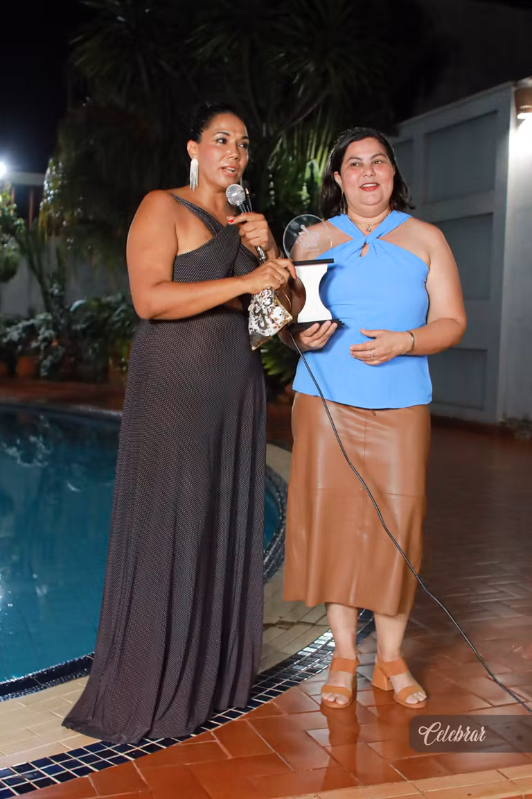Premiação do Só 3, PODE! reúne convidados para celebrar destaques do ano – foto 177