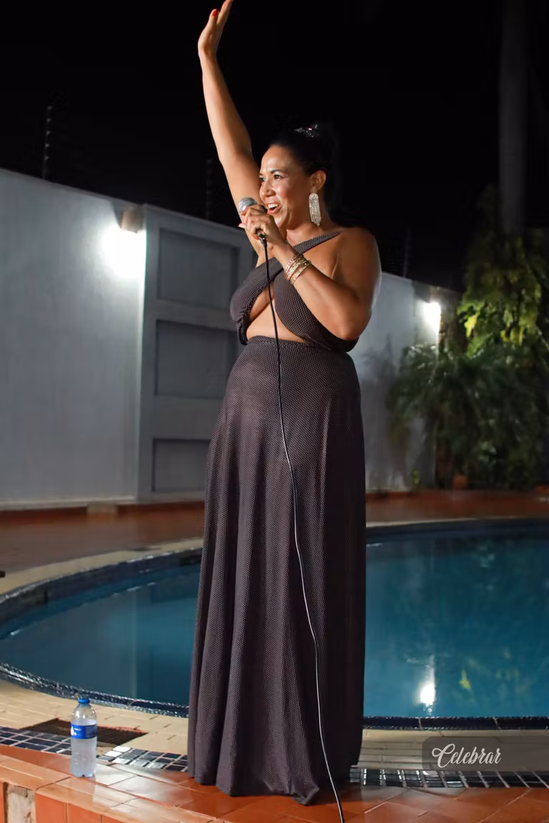 Premiação do Só 3, PODE! reúne convidados para celebrar destaques do ano – foto 197