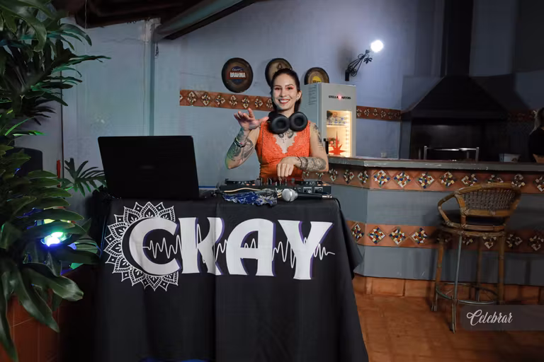 Premiação do Só 3, PODE! reúne convidados para celebrar destaques do ano – foto 20