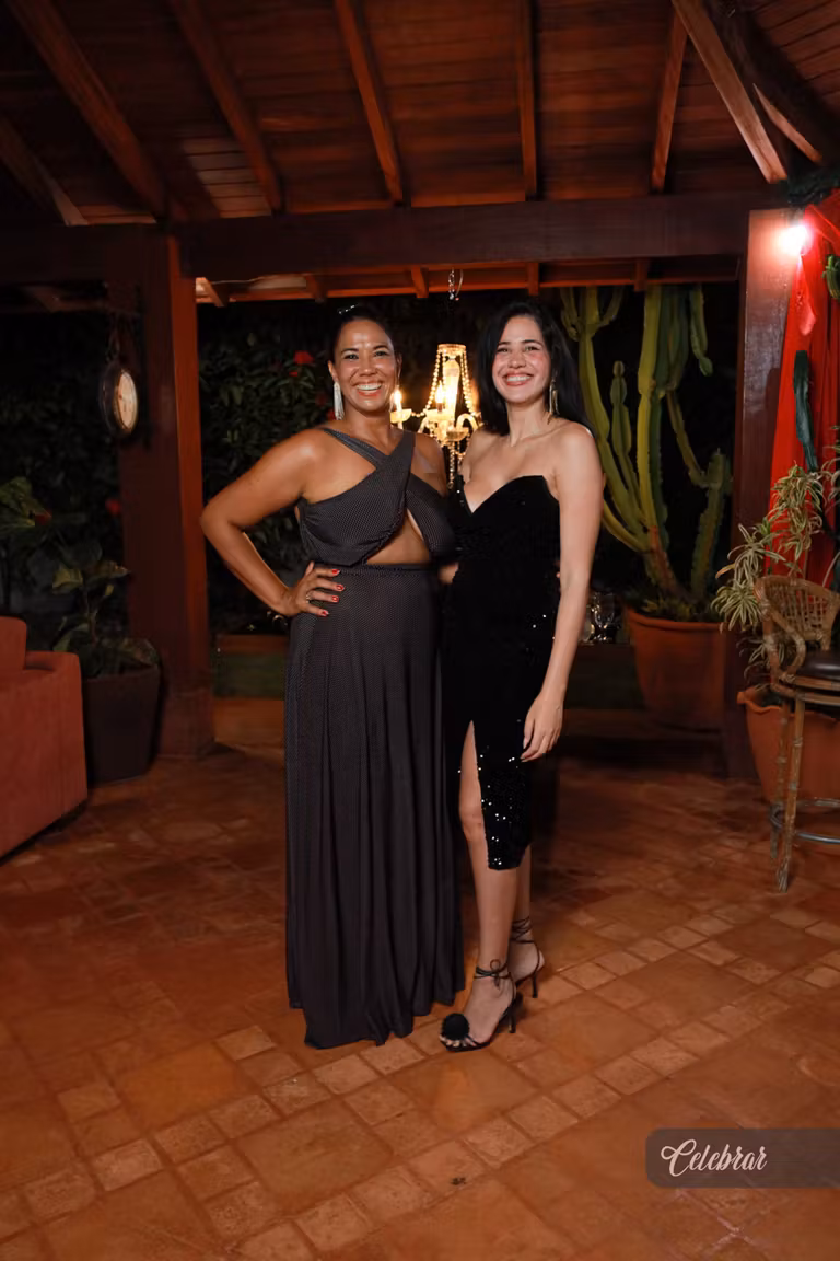 Premiação do Só 3, PODE! reúne convidados para celebrar destaques do ano – foto 218