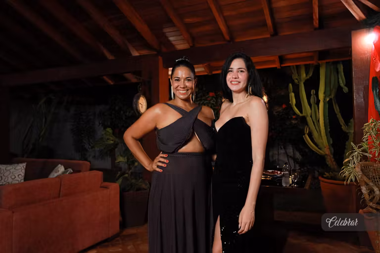 Premiação do Só 3, PODE! reúne convidados para celebrar destaques do ano – foto 219