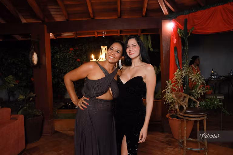 Premiação do Só 3, PODE! reúne convidados para celebrar destaques do ano – foto 220