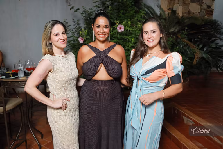 Premiação do Só 3, PODE! reúne convidados para celebrar destaques do ano – foto 45