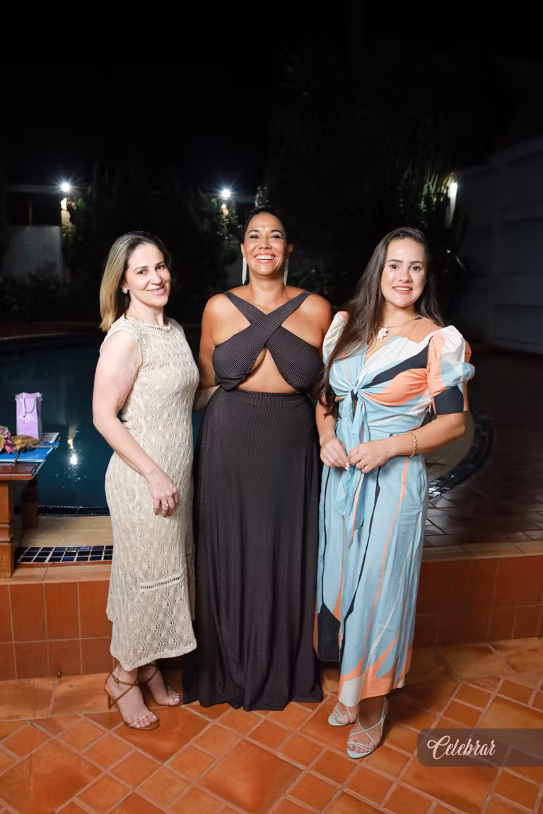 Premiação do Só 3, PODE! reúne convidados para celebrar destaques do ano – foto 46