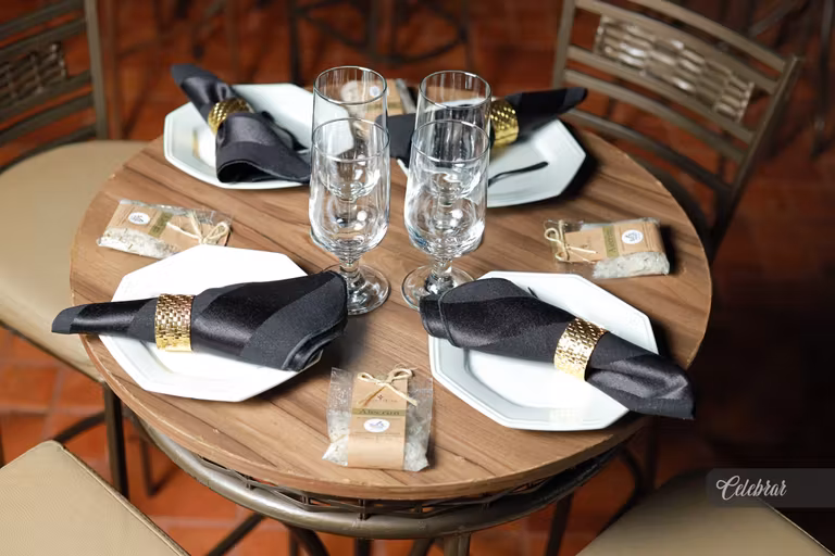 Premiação do Só 3, PODE! reúne convidados para celebrar destaques do ano – foto 6