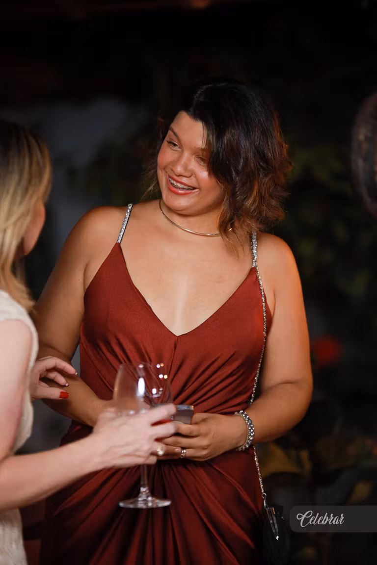 Premiação do Só 3, PODE! reúne convidados para celebrar destaques do ano – foto 68