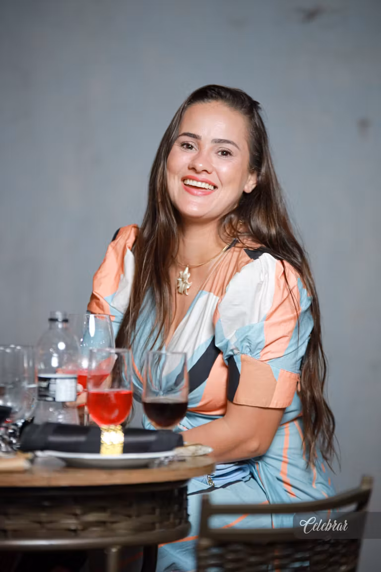Premiação do Só 3, PODE! reúne convidados para celebrar destaques do ano – foto 75