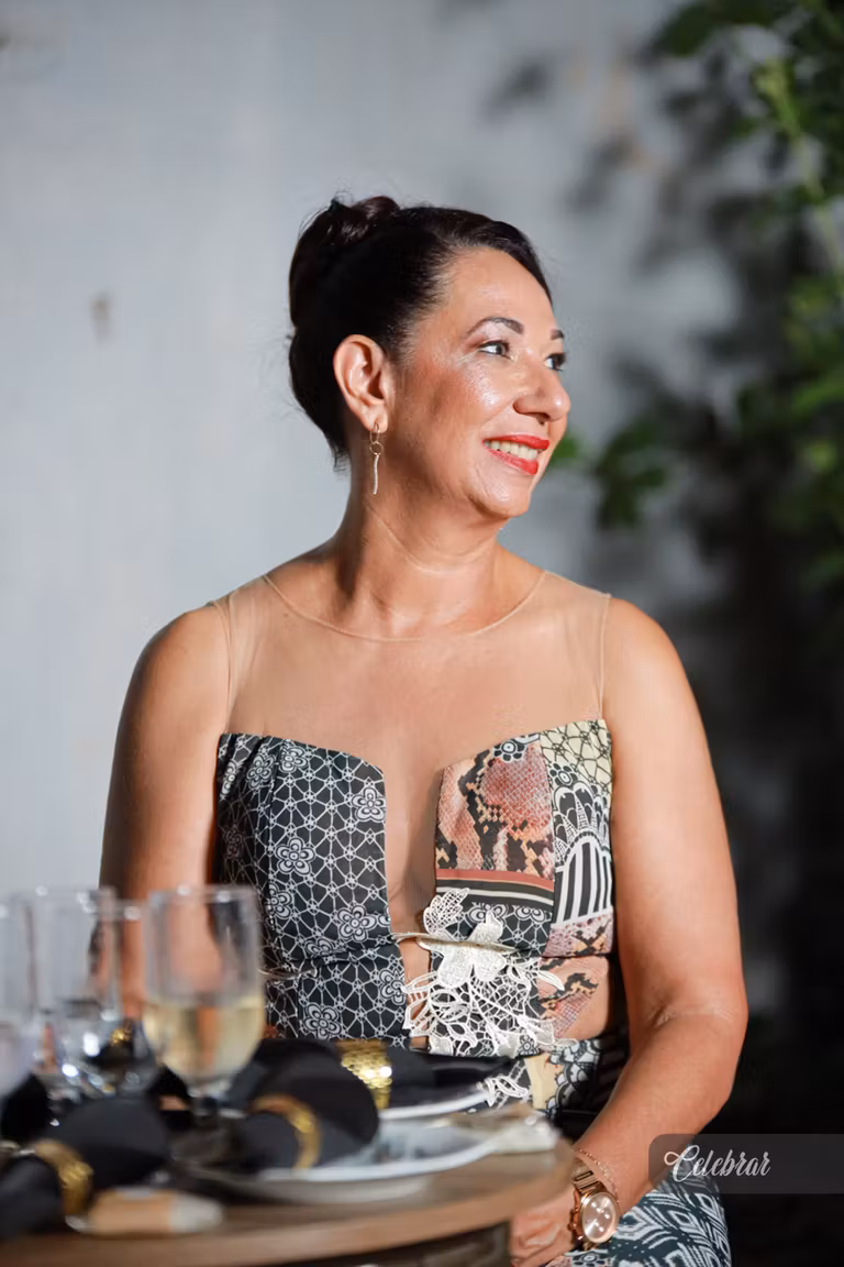Premiação do Só 3, PODE! reúne convidados para celebrar destaques do ano – foto 84