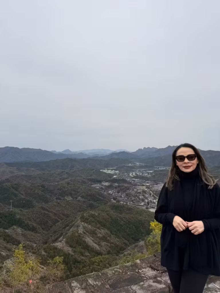 Viagem à China: lições de inovação e parcerias estratégicas
