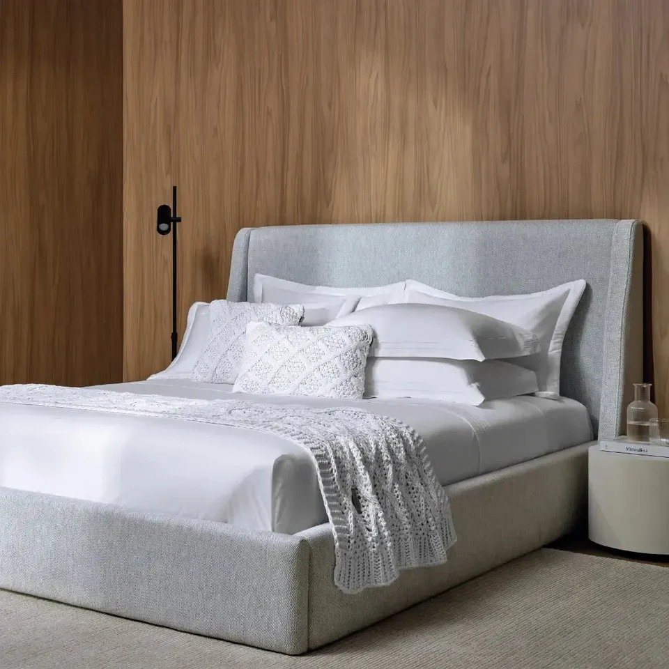 Sonno D’oro: mais do que decorar, é acolher — foto 2