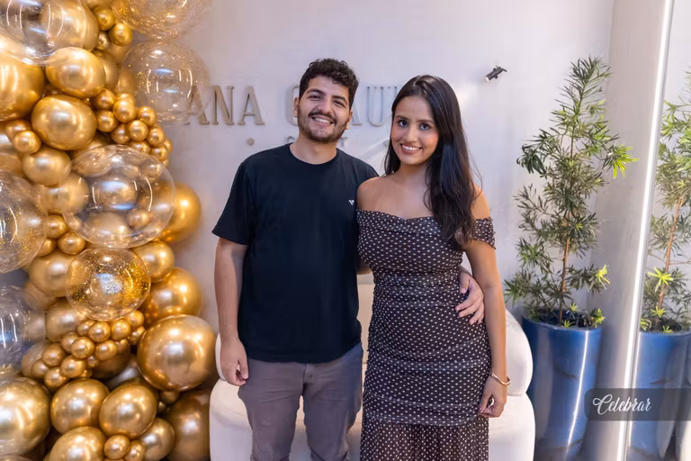 Ana Claudia Concept celebra seu primeiro ano em Dourados – foto 62