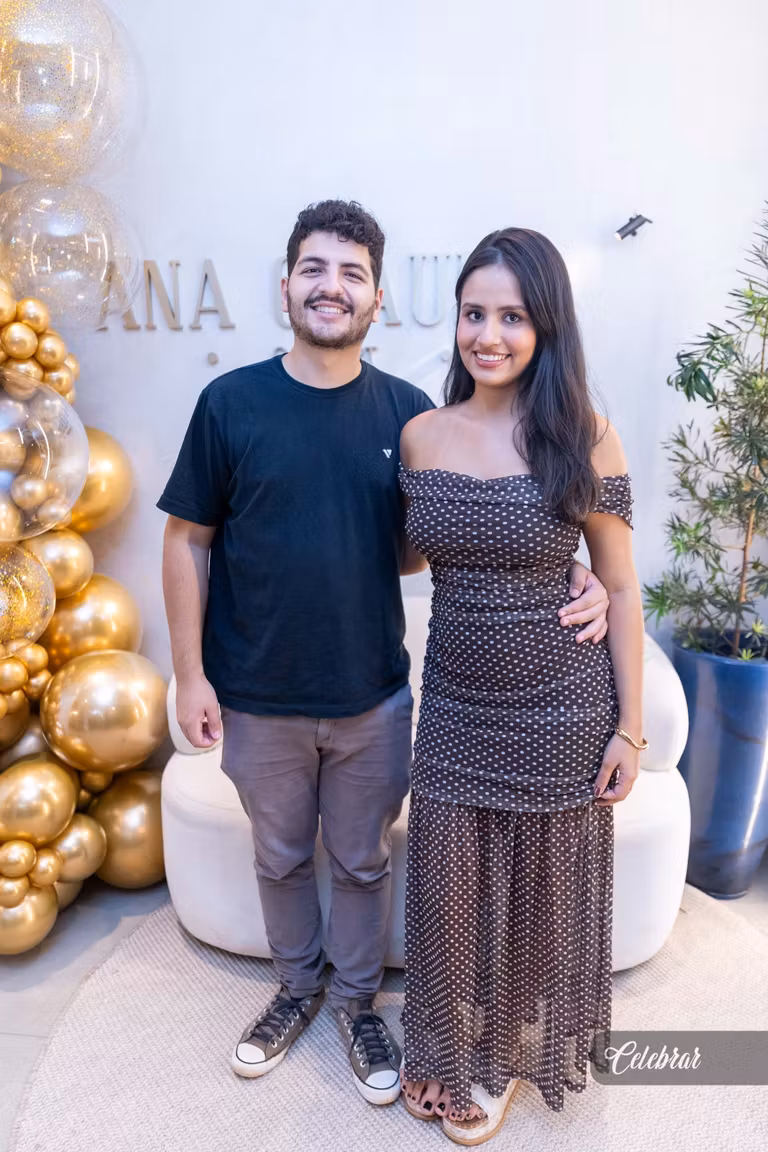 Ana Claudia Concept celebra seu primeiro ano em Dourados – foto 63