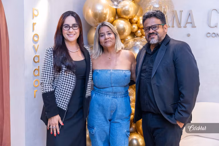 Ana Claudia Concept celebra seu primeiro ano em Dourados – foto 75