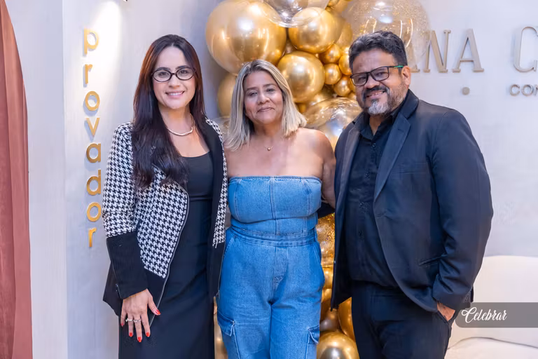 Ana Claudia Concept celebra seu primeiro ano em Dourados – foto 77