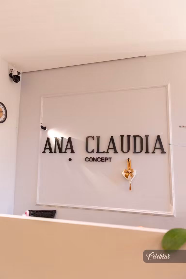 Ana Claudia Concept celebra seu primeiro ano em Dourados – foto 90