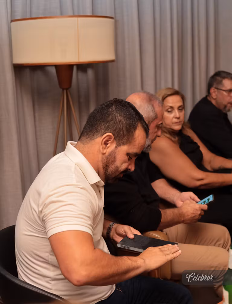 JR Marmoraria apresenta a elegância da Soap Stone – foto 10