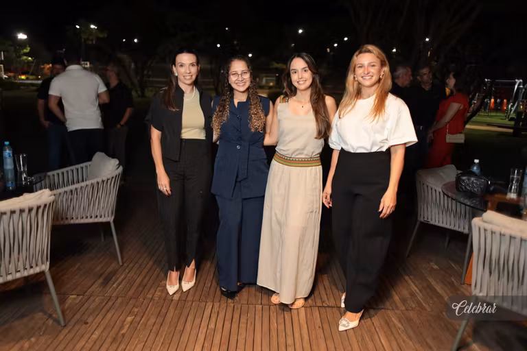 JR Marmoraria apresenta a elegância da Soap Stone – foto 101