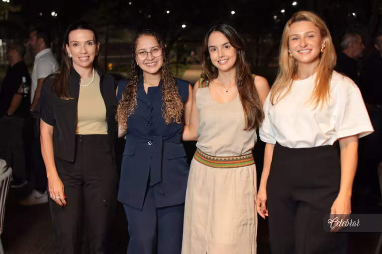 JR Marmoraria apresenta a elegância da Soap Stone – foto 102