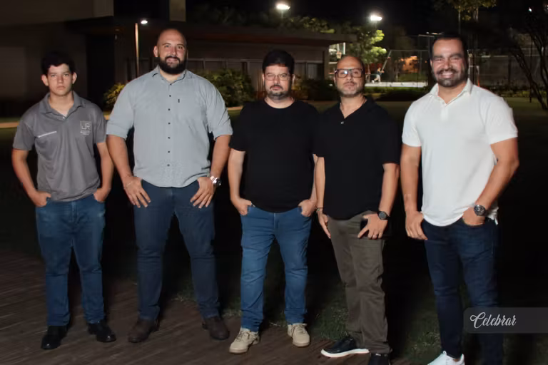 JR Marmoraria apresenta a elegância da Soap Stone – foto 103