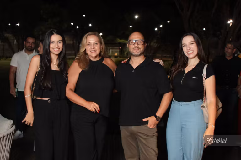 JR Marmoraria apresenta a elegância da Soap Stone – foto 106