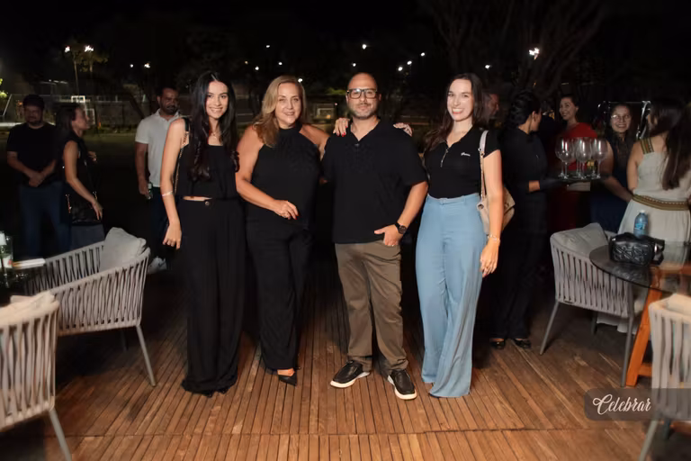 JR Marmoraria apresenta a elegância da Soap Stone – foto 107