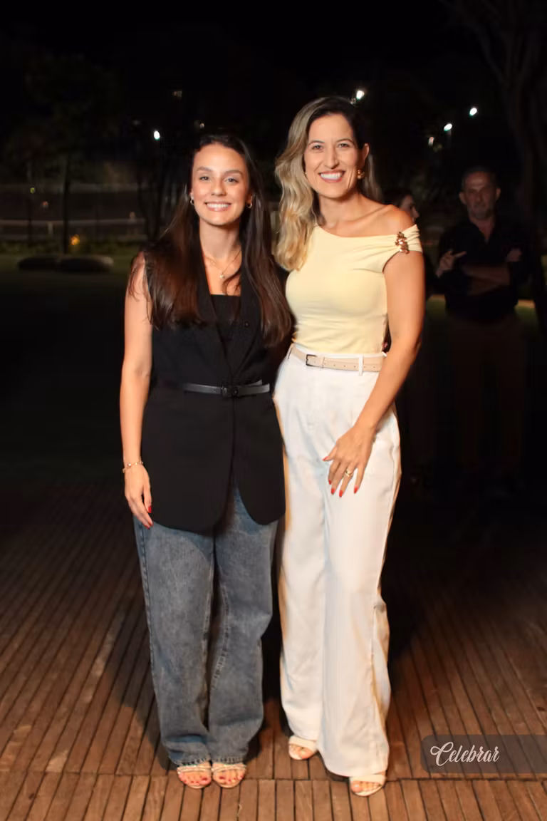 JR Marmoraria apresenta a elegância da Soap Stone – foto 108