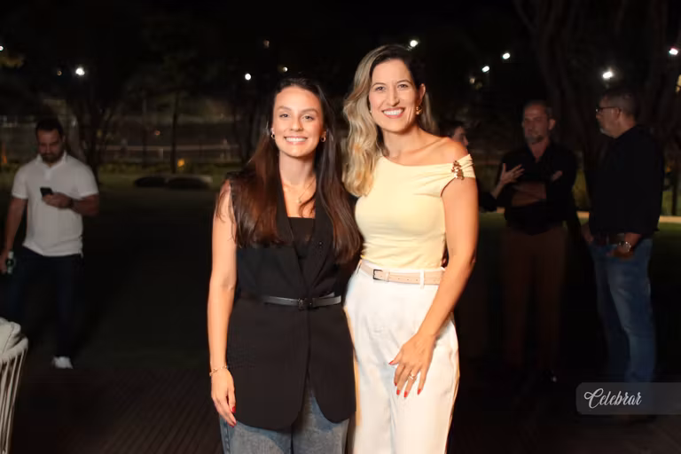 JR Marmoraria apresenta a elegância da Soap Stone – foto 109