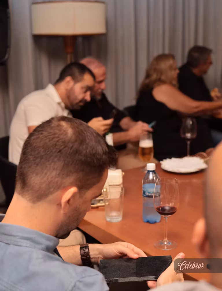 JR Marmoraria apresenta a elegância da Soap Stone – foto 11