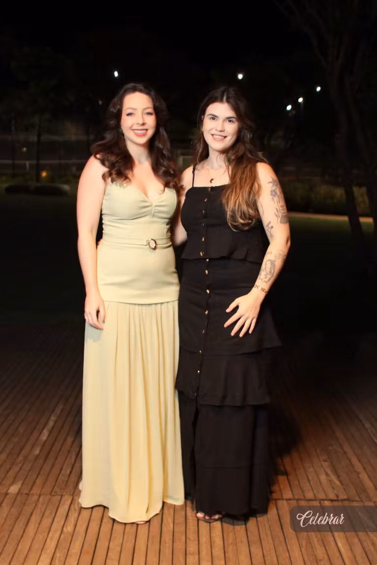 JR Marmoraria apresenta a elegância da Soap Stone – foto 110