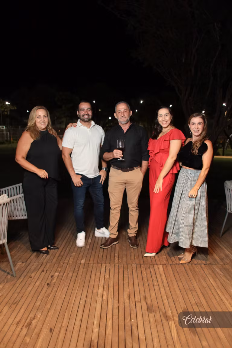 JR Marmoraria apresenta a elegância da Soap Stone – foto 114