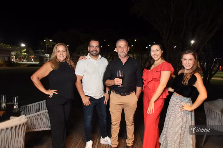 JR Marmoraria apresenta a elegância da Soap Stone – foto 116