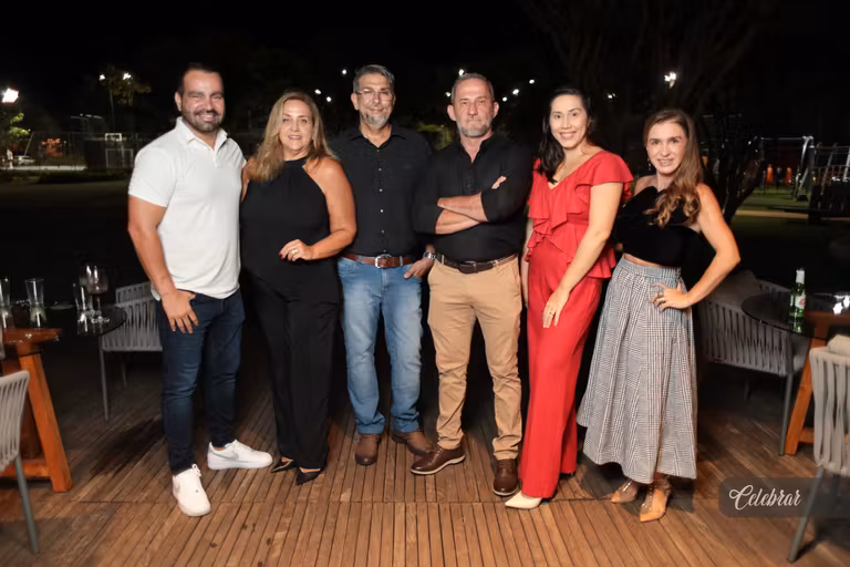 JR Marmoraria apresenta a elegância da Soap Stone – foto 119