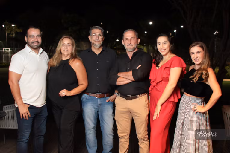 JR Marmoraria apresenta a elegância da Soap Stone – foto 120