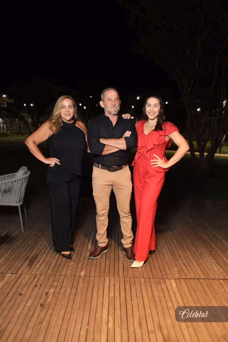 JR Marmoraria apresenta a elegância da Soap Stone – foto 121