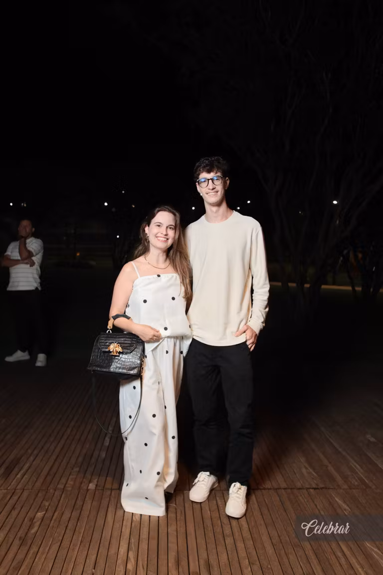 JR Marmoraria apresenta a elegância da Soap Stone – foto 123