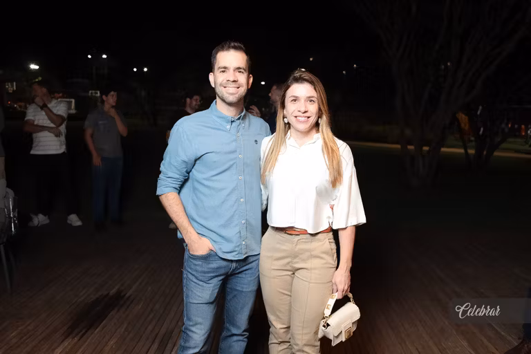 JR Marmoraria apresenta a elegância da Soap Stone – foto 129