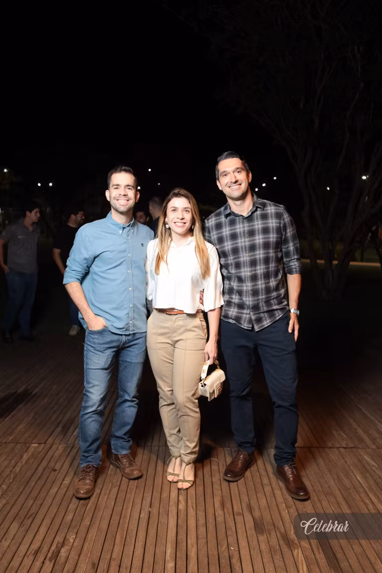 JR Marmoraria apresenta a elegância da Soap Stone – foto 130