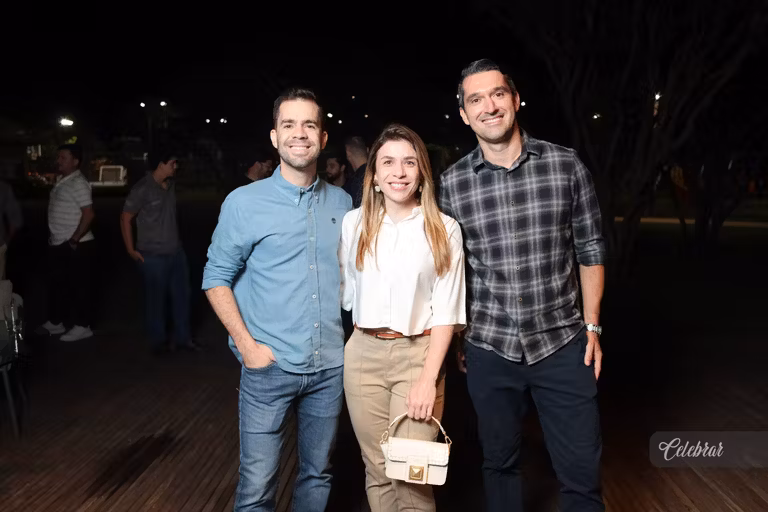JR Marmoraria apresenta a elegância da Soap Stone – foto 131