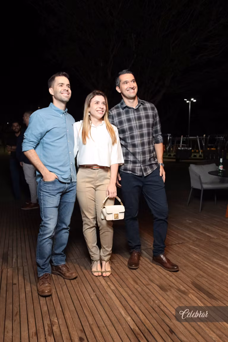 JR Marmoraria apresenta a elegância da Soap Stone – foto 132